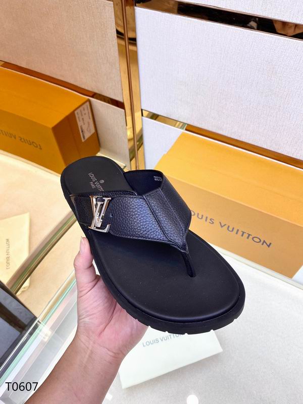 LV sz38-44 04106